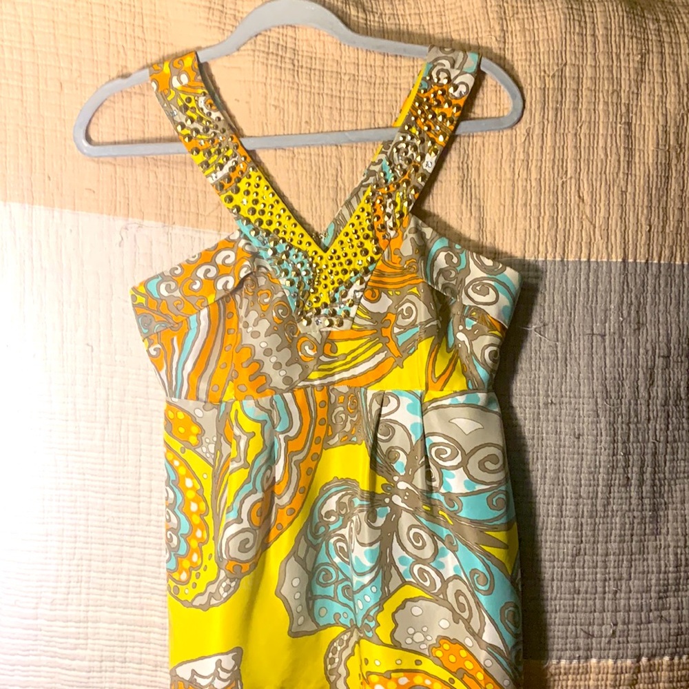 Gorgeous Kate Spade top